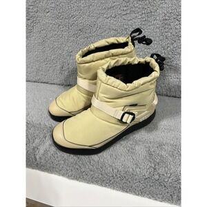 Keen Dry Waterproof Boots Women 1027781 Size 9.5 New In‎ Box